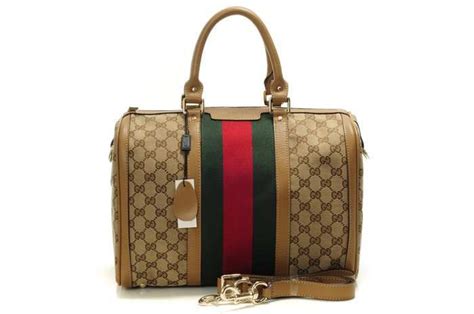 gucci replica triple aaa|aaa quality designer bags.